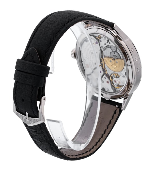 Patek Philippe Complications 5235G-001